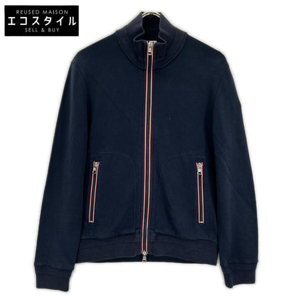 MONCLER モンクレール MAGLIA CARDIGAN スウェット トップス