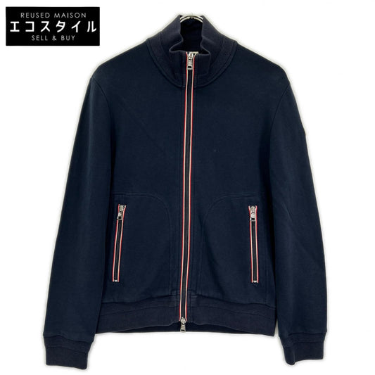 MONCLER モンクレール MAGLIA CARDIGAN スウェット トップス