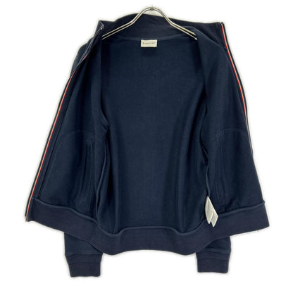 MONCLER モンクレール MAGLIA CARDIGAN スウェット トップス