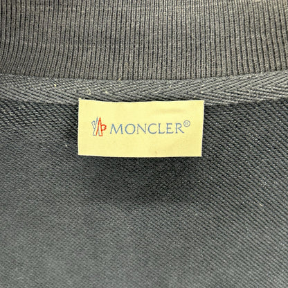 MONCLER モンクレール MAGLIA CARDIGAN スウェット トップス