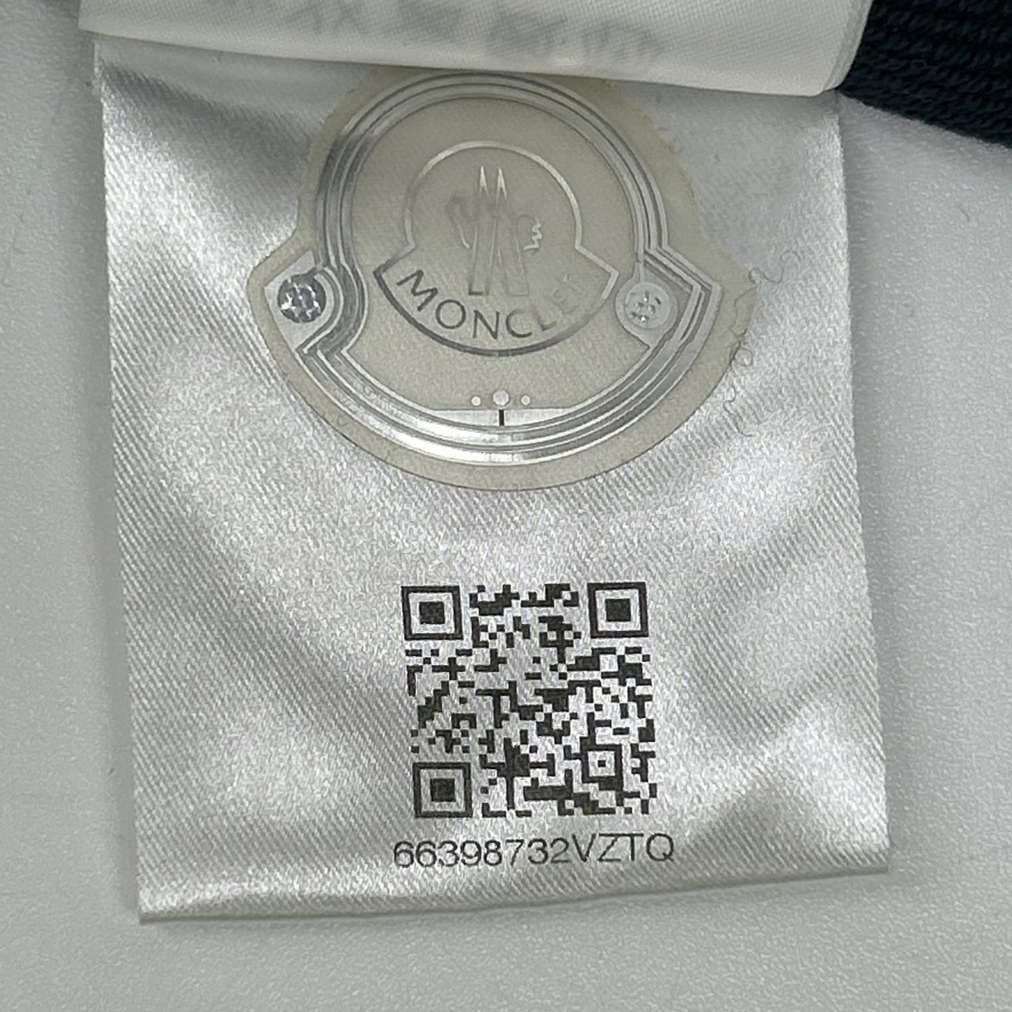 MONCLER モンクレール MAGLIA CARDIGAN スウェット トップス