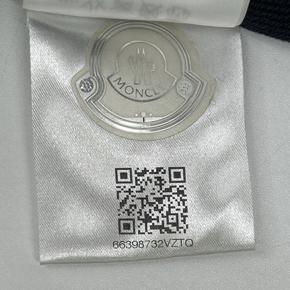 MONCLER モンクレール MAGLIA CARDIGAN スウェット トップス