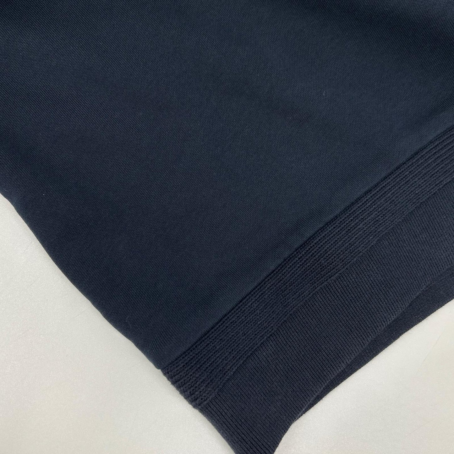MONCLER モンクレール MAGLIA CARDIGAN スウェット トップス