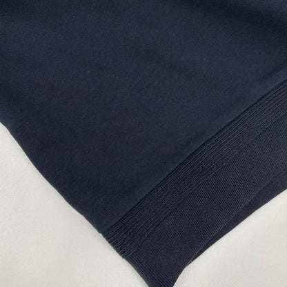 MONCLER モンクレール MAGLIA CARDIGAN スウェット トップス