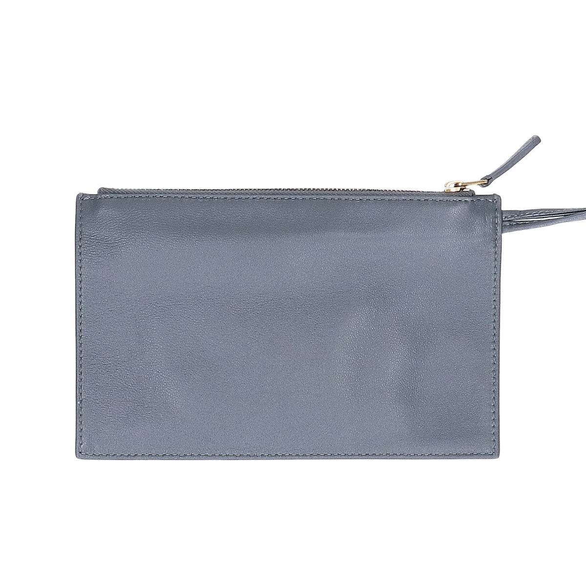 BOTTEGA VENETA ボッテガヴェネタ 新品同様 709464 イントレチャート ミニカバ 2WAY ハンドバッグ