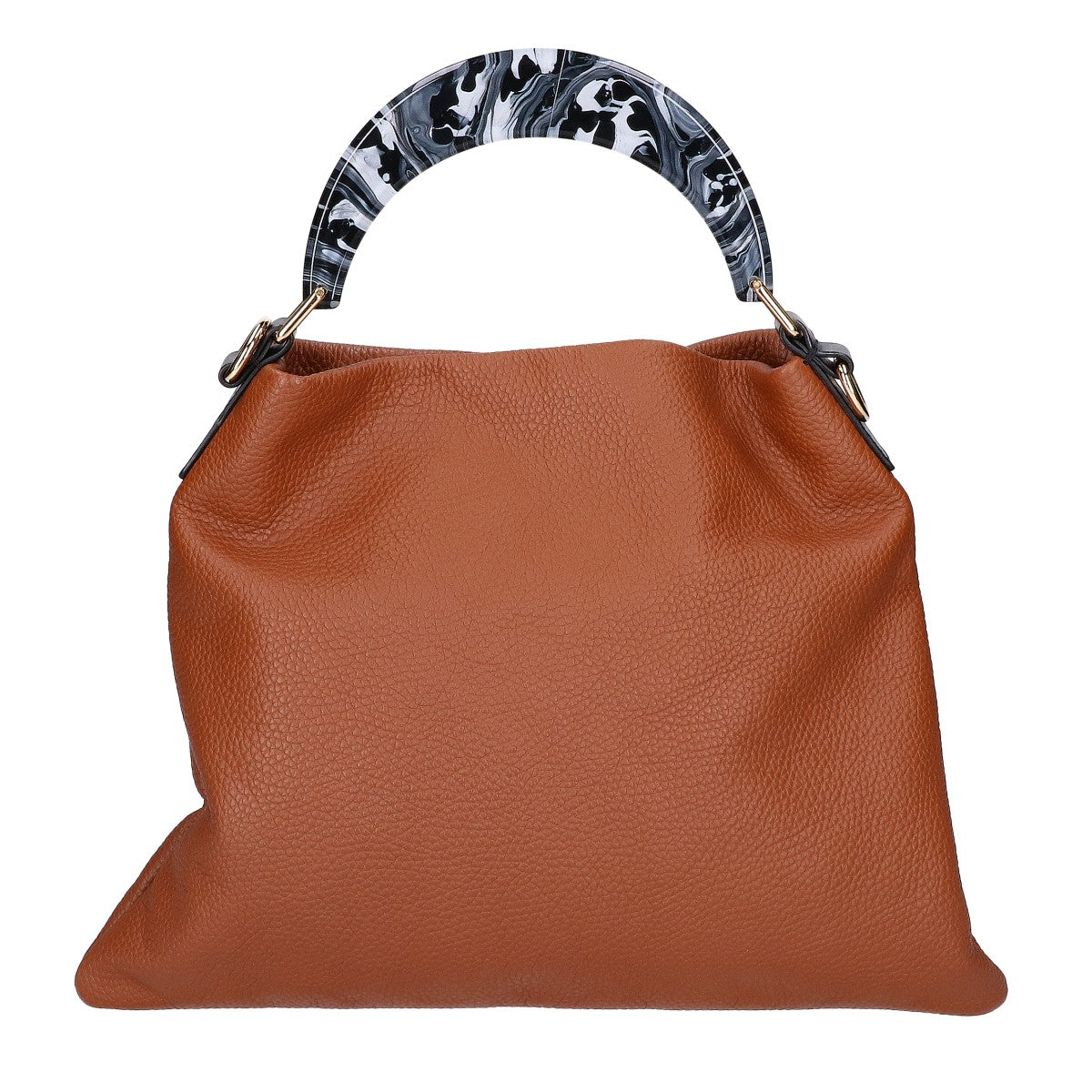 MARNI マルニ 【美品】SCMP0065U0LV688Z1U12 VENICE ヴェニス スモールバッグ/2WAYショルダー ハンドバッグ