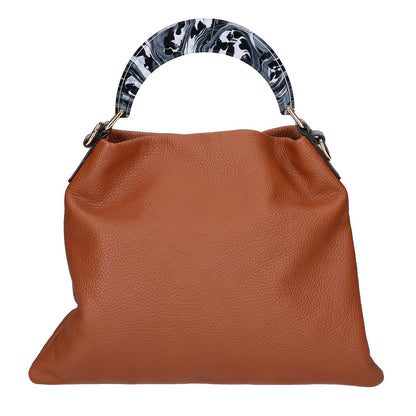 MARNI マルニ 【美品】SCMP0065U0LV688Z1U12 VENICE ヴェニス スモールバッグ/2WAYショルダー ハンドバッグ