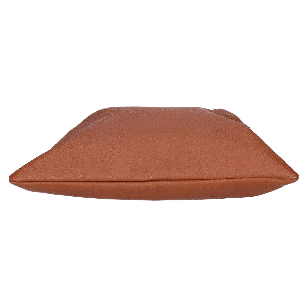 MARNI マルニ 【美品】SCMP0065U0LV688Z1U12 VENICE ヴェニス スモールバッグ/2WAYショルダー ハンドバッグ