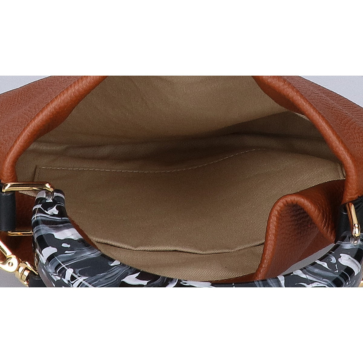MARNI マルニ 【美品】SCMP0065U0LV688Z1U12 VENICE ヴェニス スモールバッグ/2WAYショルダー ハンドバッグ
