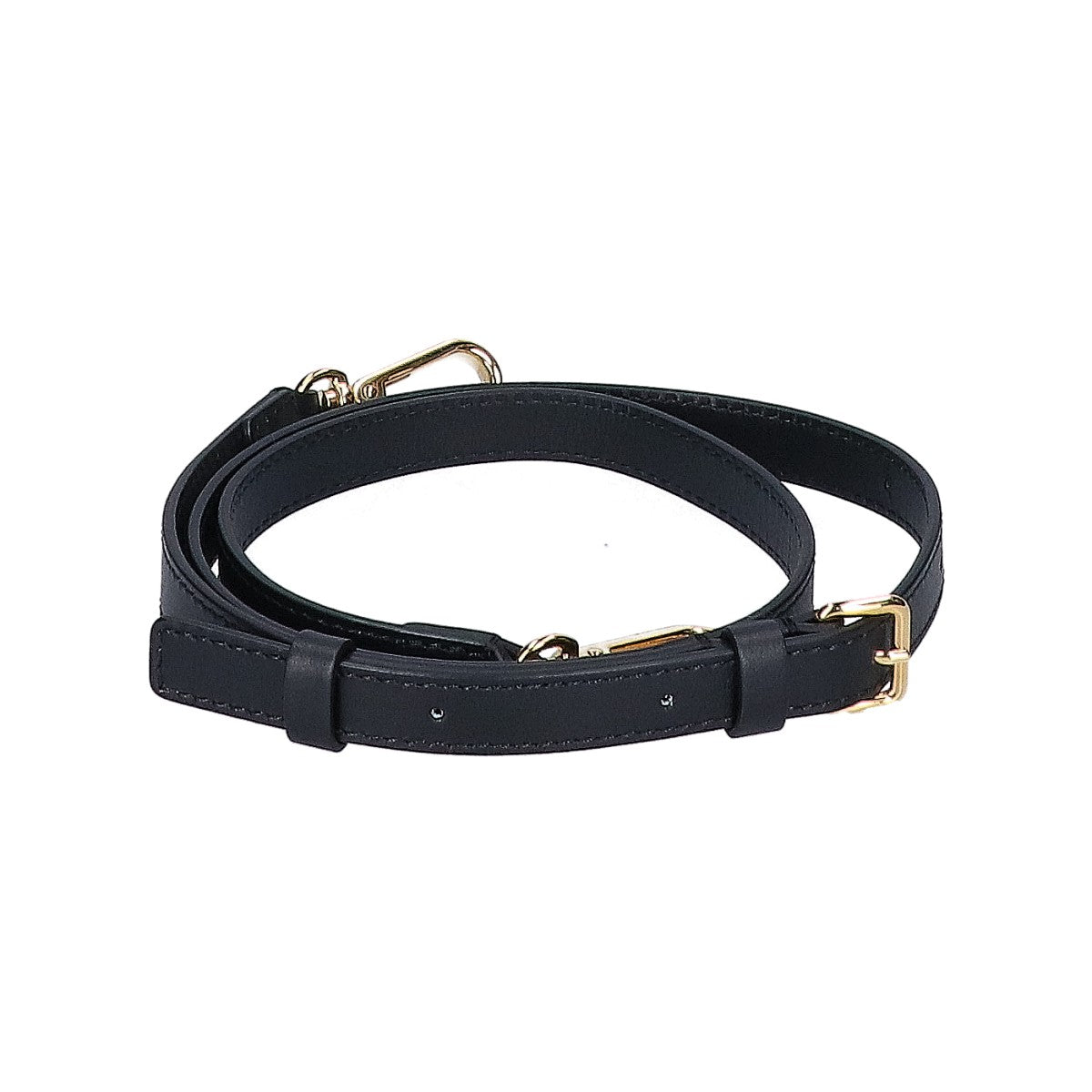MARNI マルニ 【美品】SCMP0065U0LV688Z1U12 VENICE ヴェニス スモールバッグ/2WAYショルダー ハンドバッグ