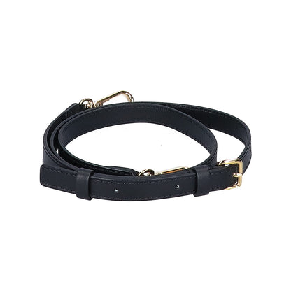 MARNI マルニ 【美品】SCMP0065U0LV688Z1U12 VENICE ヴェニス スモールバッグ/2WAYショルダー ハンドバッグ