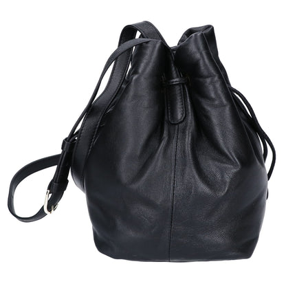 repetto レペット 【美品】TENDRESSE レザー ショルダーバッグ