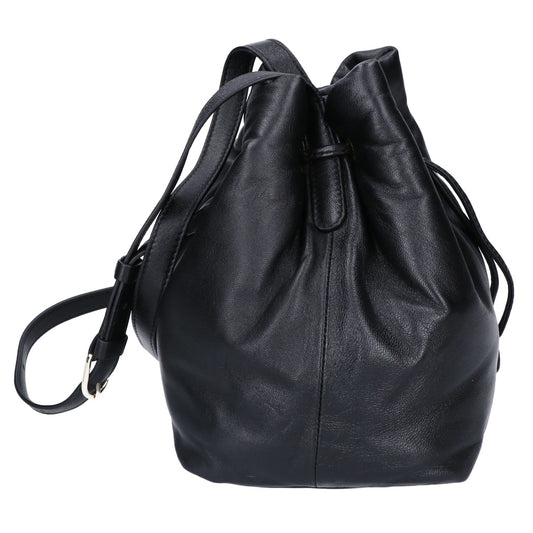 repetto レペット 【美品】TENDRESSE レザー ショルダーバッグ