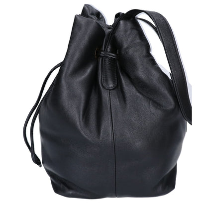 repetto レペット 【美品】TENDRESSE レザー ショルダーバッグ