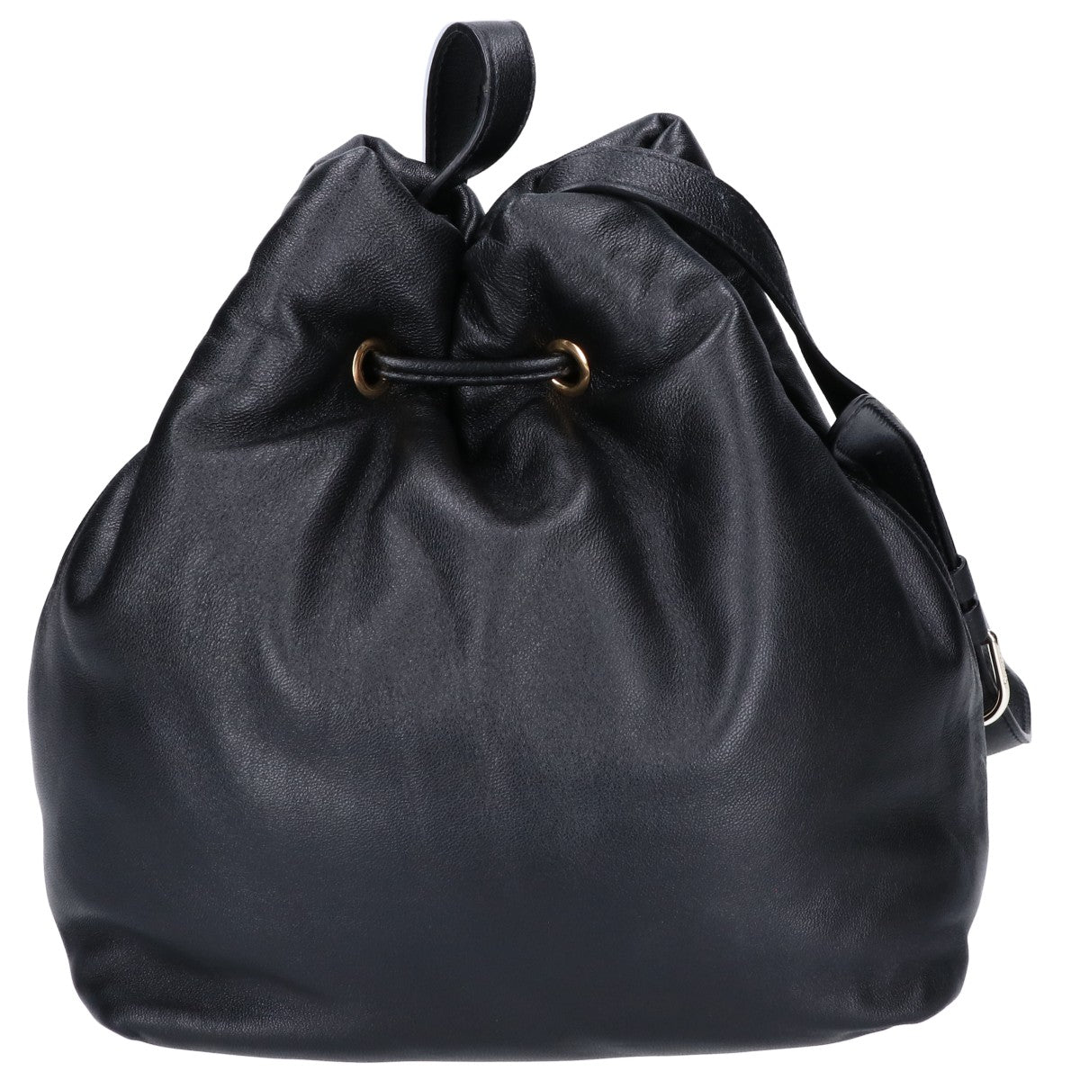 repetto レペット 【美品】TENDRESSE レザー ショルダーバッグ