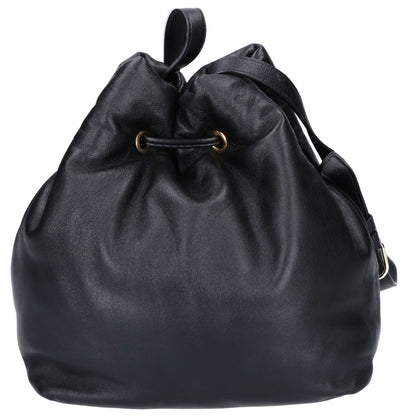 repetto レペット 【美品】TENDRESSE レザー ショルダーバッグ