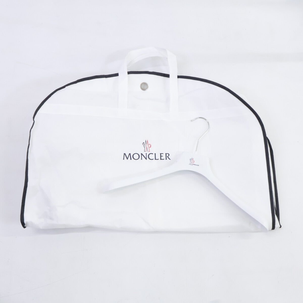 MONCLER モンクレール GRENOBLE グルノーブル【美品/23年製】CAMURAC カムラック フーディダウンジャケット ジャケット
