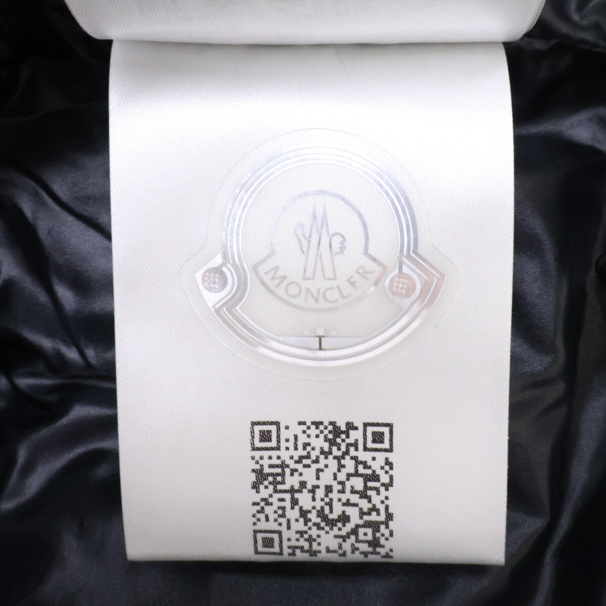 MONCLER モンクレール GRENOBLE グルノーブル【美品/23年製】CAMURAC カムラック フーディダウンジャケット ジャケット