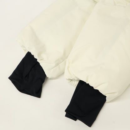 MONCLER モンクレール GRENOBLE グルノーブル ARCESAZ フーディ ダウンジャケット ジャケット