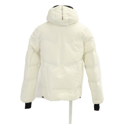 MONCLER モンクレール GRENOBLE グルノーブル ARCESAZ フーディ ダウンジャケット ジャケット