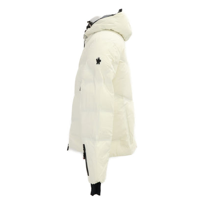 MONCLER モンクレール GRENOBLE グルノーブル ARCESAZ フーディ ダウンジャケット ジャケット