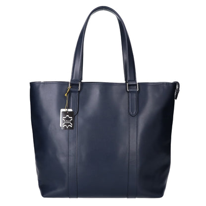 PORTER ポーター 【新品同様】116-03276 SORT TOTE BAG ソート トートバッグ