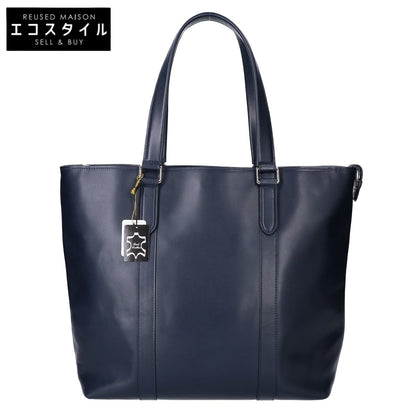 PORTER ポーター 【新品同様】116-03276 SORT TOTE BAG ソート トートバッグ