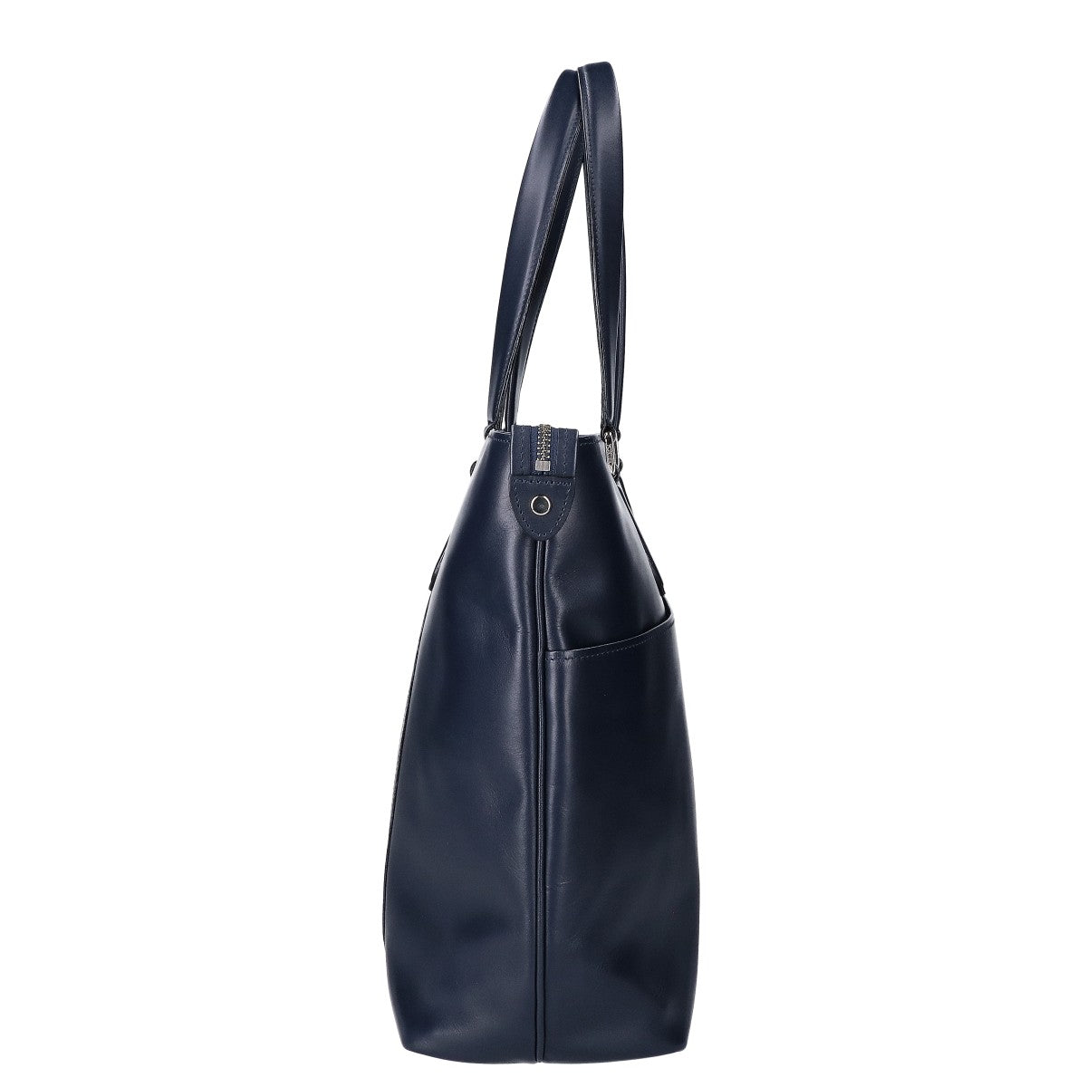 PORTER ポーター 【新品同様】116-03276 SORT TOTE BAG ソート トートバッグ