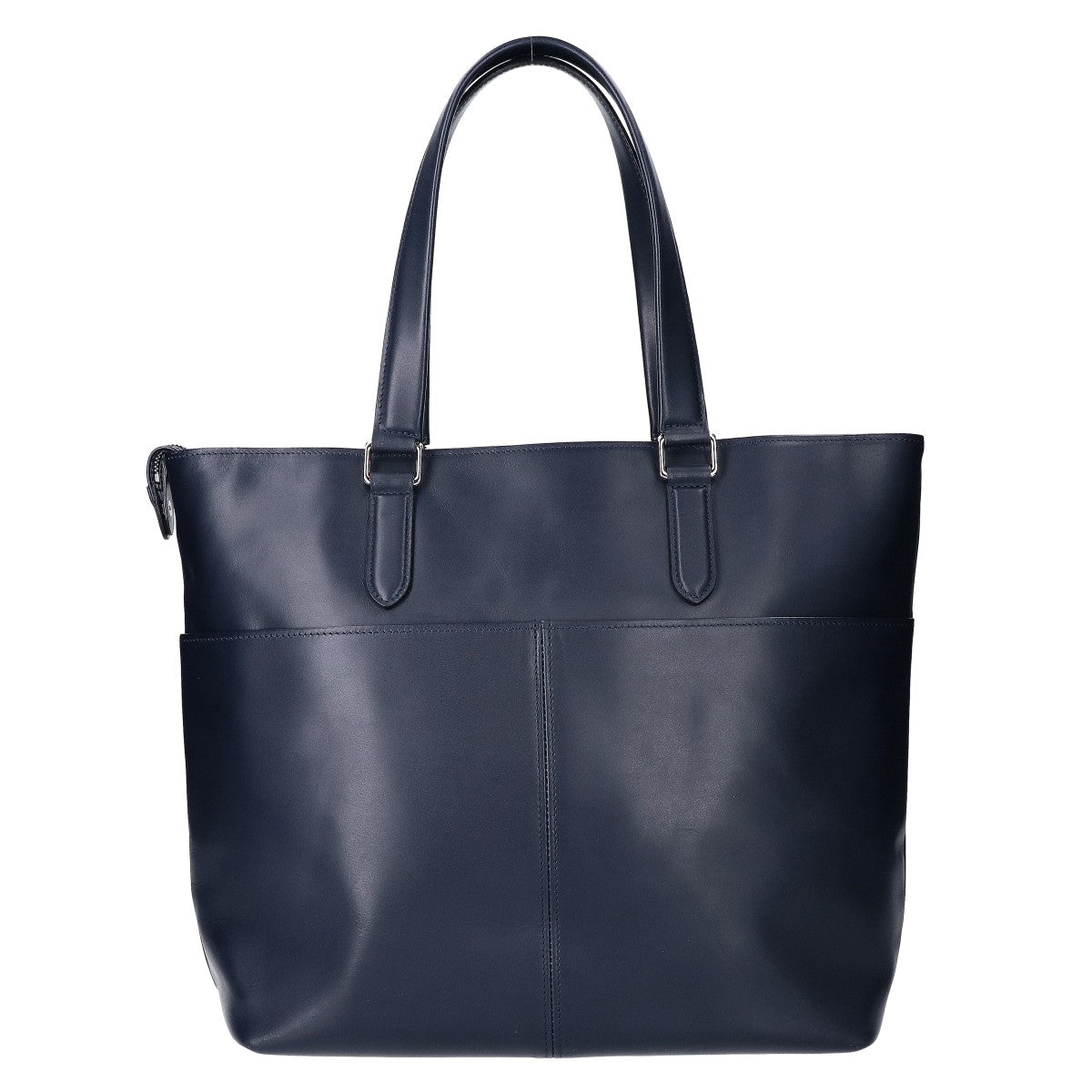 PORTER ポーター 【新品同様】116-03276 SORT TOTE BAG ソート トートバッグ