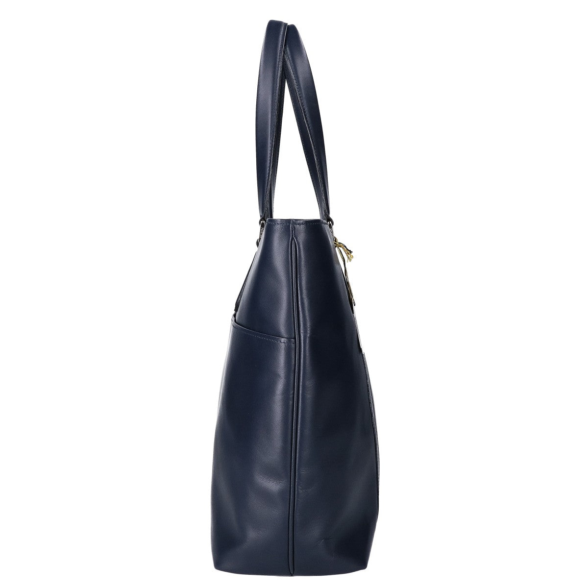 PORTER ポーター 【新品同様】116-03276 SORT TOTE BAG ソート トートバッグ