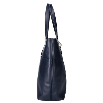 PORTER ポーター 【新品同様】116-03276 SORT TOTE BAG ソート トートバッグ