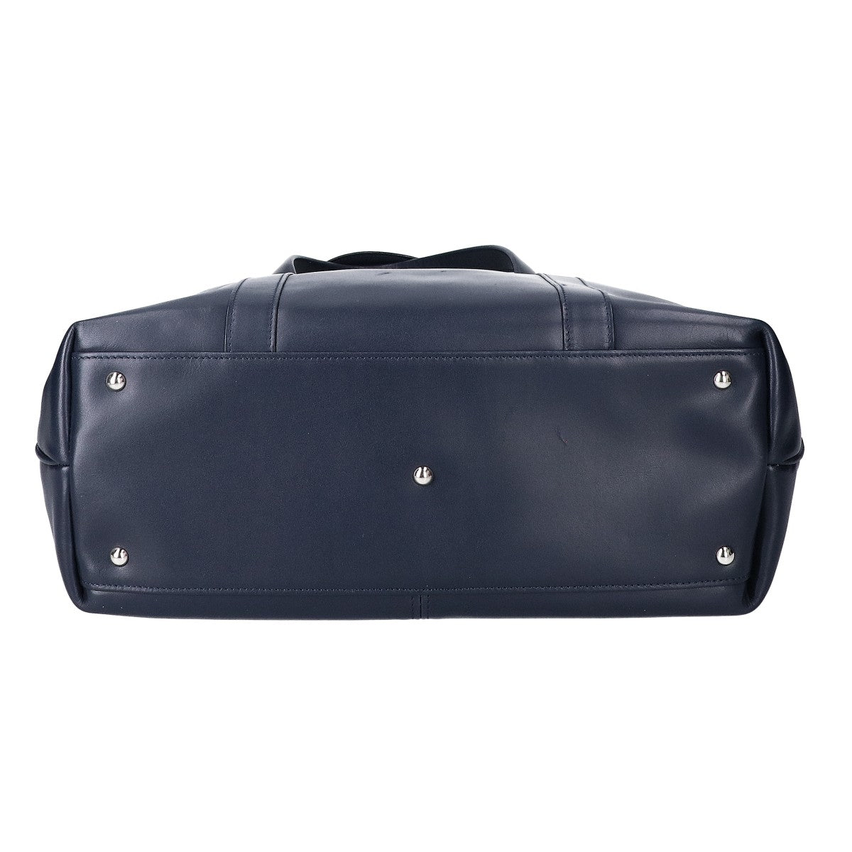 PORTER ポーター 【新品同様】116-03276 SORT TOTE BAG ソート トートバッグ