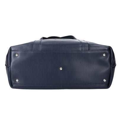 PORTER ポーター 【新品同様】116-03276 SORT TOTE BAG ソート トートバッグ