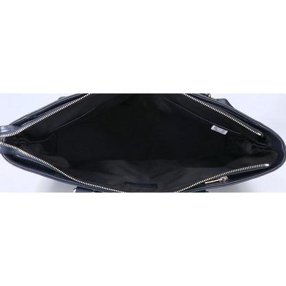 PORTER ポーター 【新品同様】116-03276 SORT TOTE BAG ソート トートバッグ