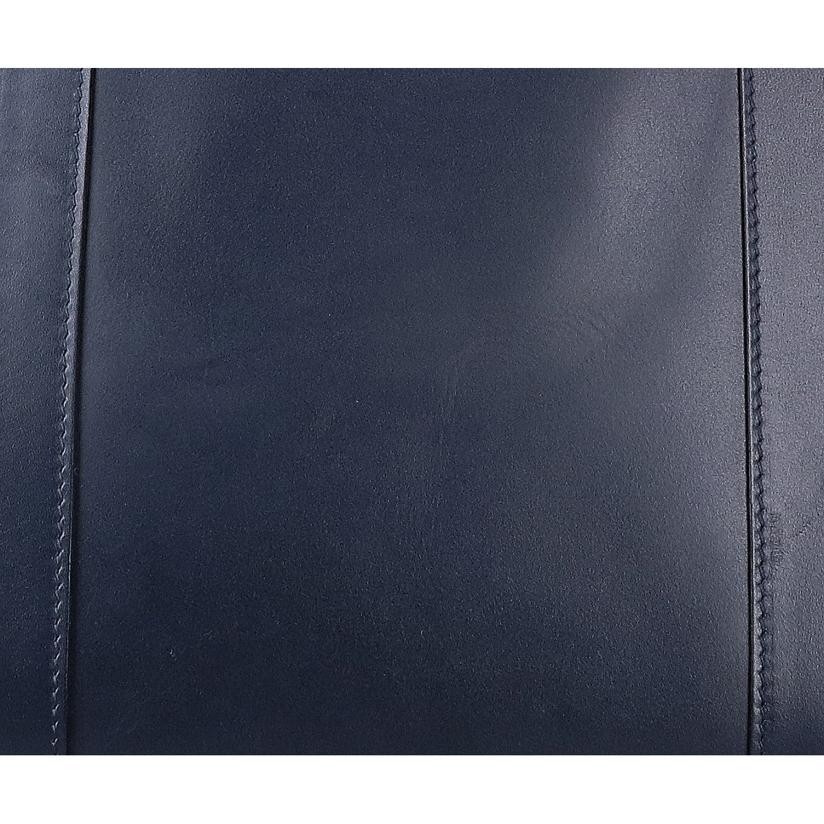 PORTER ポーター 【新品同様】116-03276 SORT TOTE BAG ソート トートバッグ
