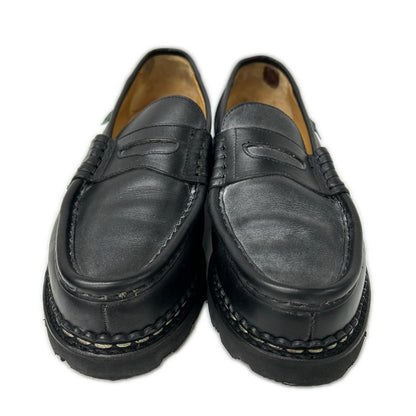 Paraboot パラブーツ REIMS ランス コインローファー シューズ