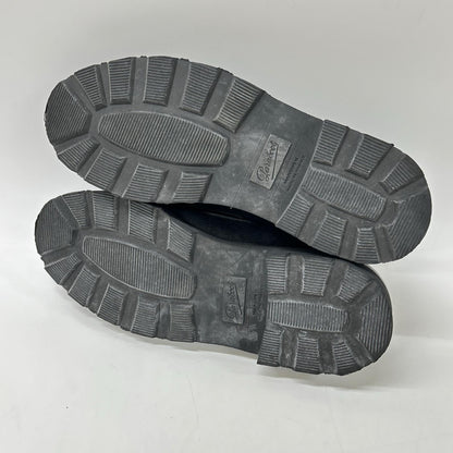 Paraboot パラブーツ REIMS ランス コインローファー シューズ