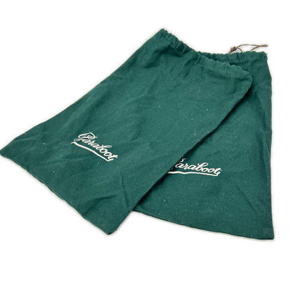 Paraboot パラブーツ REIMS ランス コインローファー シューズ