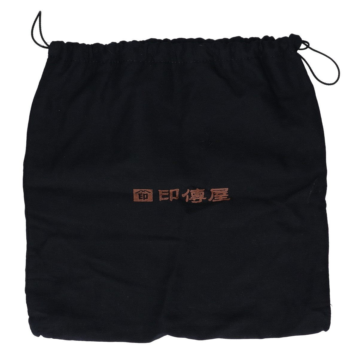 印傳屋 印傳屋 【美品】6404 ハンドバッグ