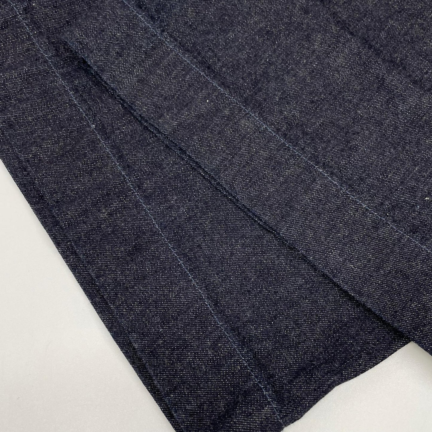 NIGEL CABOURN ナイジェルケーボン 8052-00-50202 ネイビー SAILOR PANT MIX ボトムス
