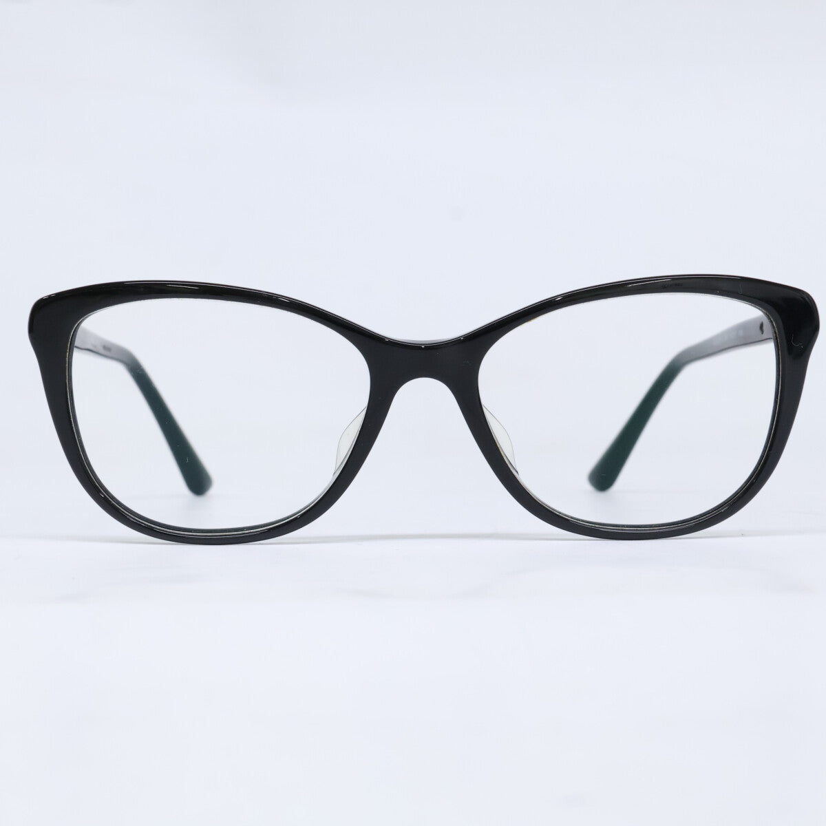 BVLGARI 4092-B-F 891 cat-eye eyewear glasses