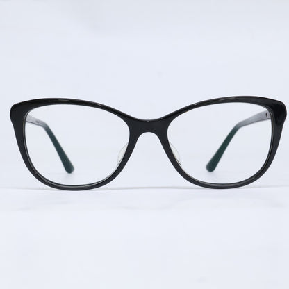 BVLGARI 4092-B-F 891 cat-eye eyewear glasses