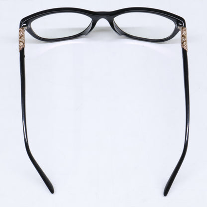 BVLGARI 4092-B-F 891 cat-eye eyewear glasses