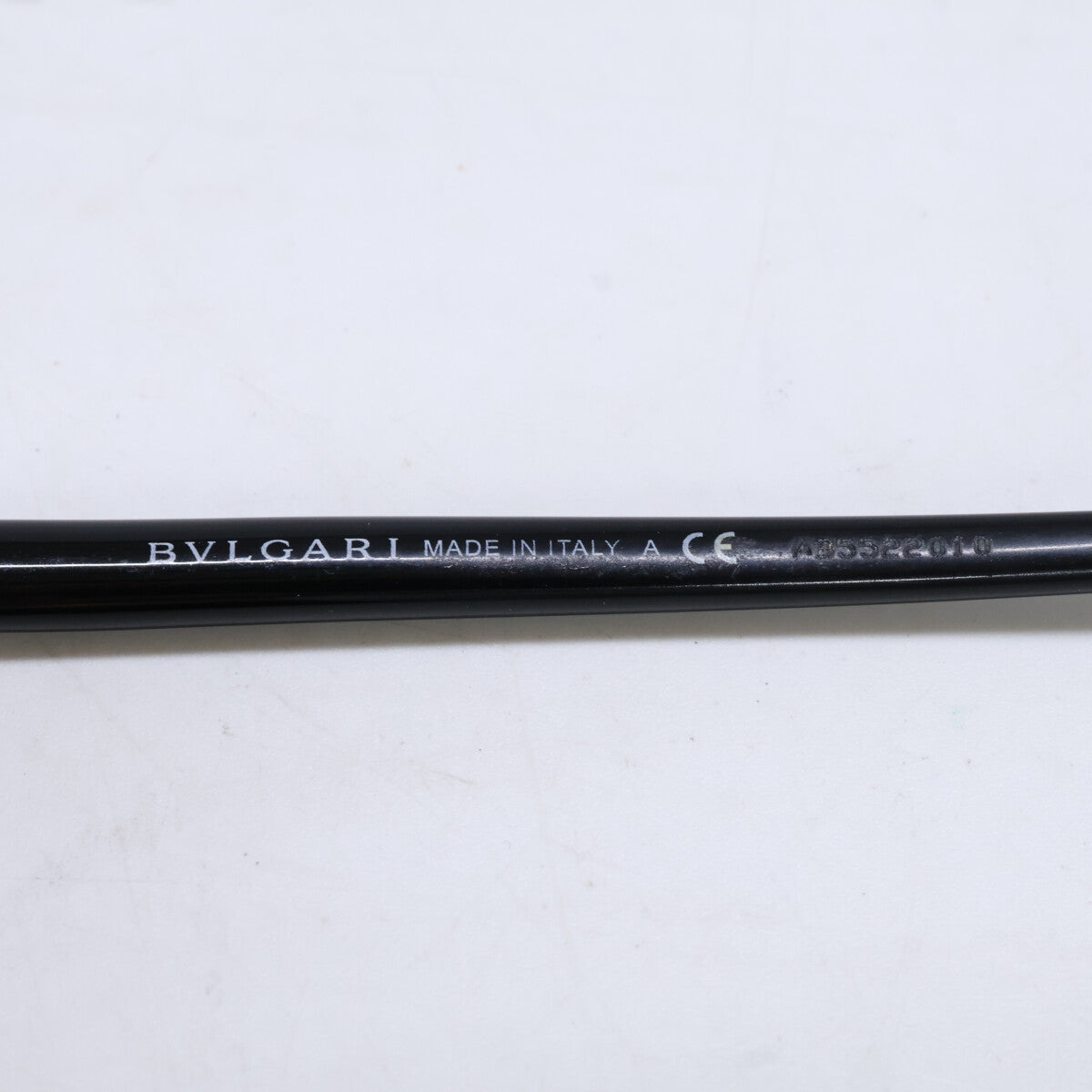 BVLGARI 4092-B-F 891 cat-eye eyewear glasses