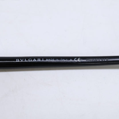BVLGARI 4092-B-F 891 cat-eye eyewear glasses
