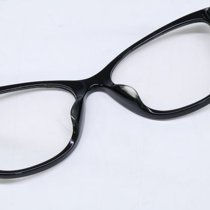 BVLGARI 4092-B-F 891 cat-eye eyewear glasses