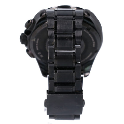 SEIKO セイコー SBXB049 アストロン Comfotex Tiモデル 8Xシリーズデュアルタイムレギュラーモデル GPSソーラー電波 腕時計