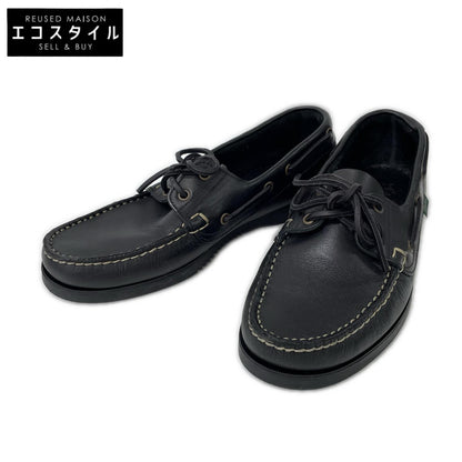 Paraboot パラブーツ 0623 BARTH デッキシューズ シューズ