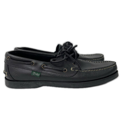 Paraboot パラブーツ 0623 BARTH デッキシューズ シューズ