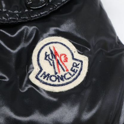 MONCLER Moncler MAYA Maya hooded down jacket jacket